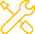 иконка