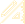 иконка