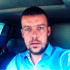 клиент написавший отзыв